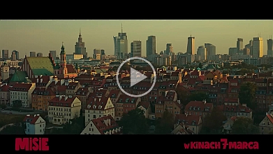 MISIE - oficjalny zwiastun filmu (1080p_24fps_H264-128kbit_AAC)