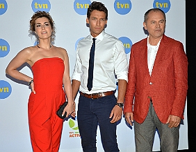 2016.08.02 - TVN jesienna ramówka 01