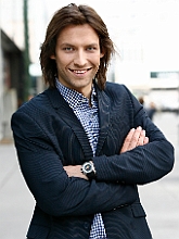 1. Bartek Waga Bartosz Waga ; odc.11