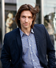 3. Bartek Waga Bartosz Waga ; odc.11