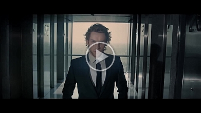 01. Konto Getin UP z kartą pokazująca stan konta (2014) (HD 1080p) reż. Tadeusz Śliwa