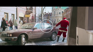 Listy do M. 5 - Zwiastun PL (Official Trailer) (1080p_24fps_H264-128kbit_AAC)
