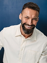 2025 fot Marek Zimakiewicz ag VERESS 01