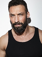 2025 fot Marek Zimakiewicz ag VERESS 02